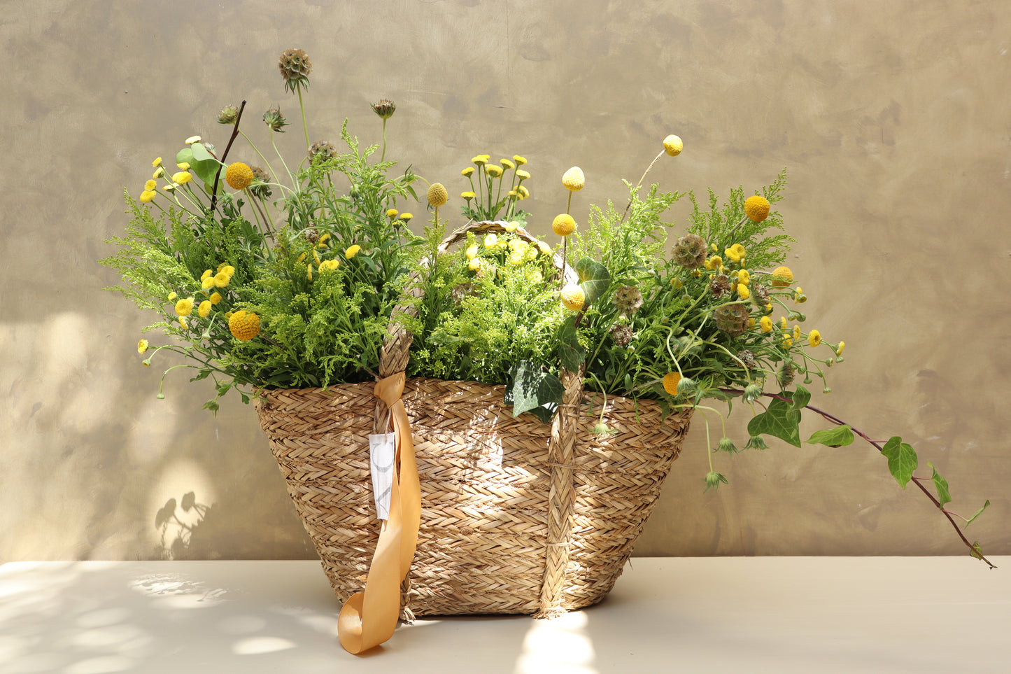 BOLSA ARLES