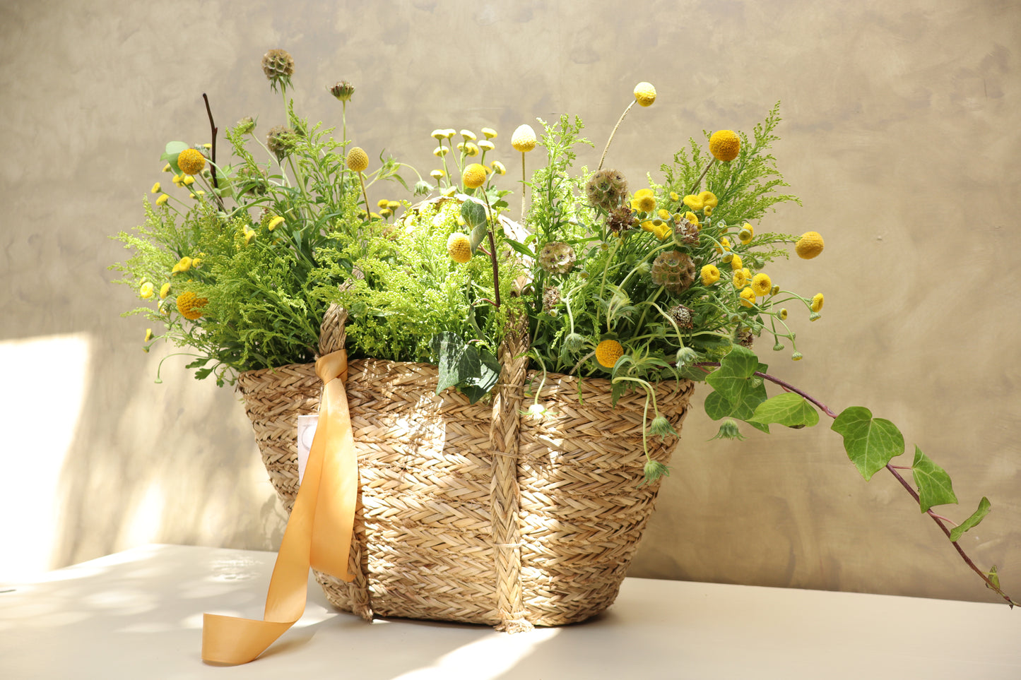BOLSA ARLES