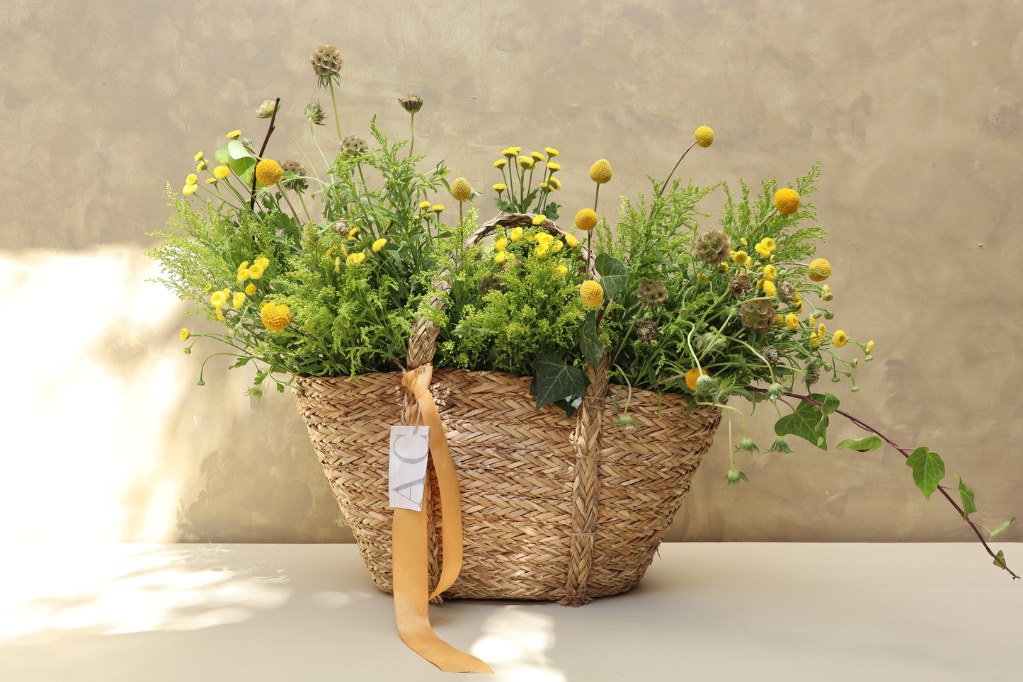 BOLSA ARLES